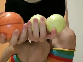 New announcement of followers: 7662 followers achieved.. C'mon I want get 10K followers! twitter myanmar gay porn