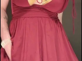 Mr Big Sissy Cumming gay indonesia massage porn