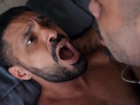 vecino brasilero me usa duro por todo el edificio julian indonesia gay porn