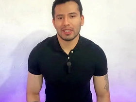 Mi suegro canandiense musculoso dotado me preña el culo  whisk sus 20cm en la den of iniquity de su casa en usa! Relato sexual gay porn taiwan twitter