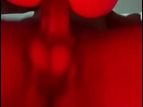 Do you want to fuck get pleasure from daddy? korean elated porn cum inside