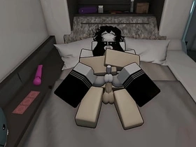 fucking my femboy boyfriend in condo ;3 japan gay porn onlyfans