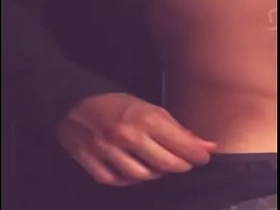 toco a mi compañero de habitacion por primera vez despues que llega de una fiesta mareado korean gay students porn