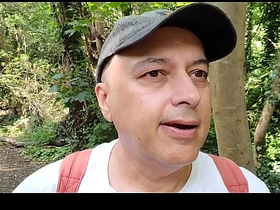 Cruising Nunhead Cemetery asian hot porn gay