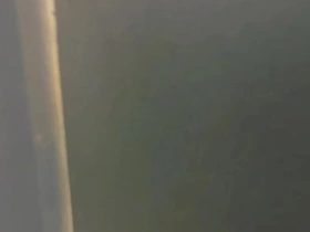 Homens heterossexuais pegos fazendo sexo gay e gritando em cima da pica. watch chinese gay porn