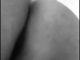 My ass gay korean gay clasp porn video