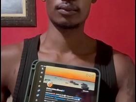 Vídeo de verificação japan gay porn render a reckoning for